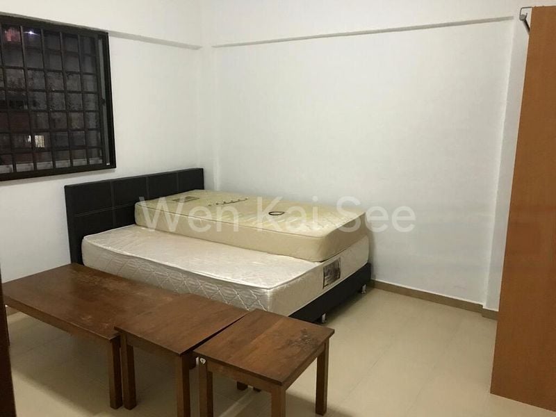 4 Room (4A) HDB for Sale in  134 Potong Pasir Avenue 3 - Image 5