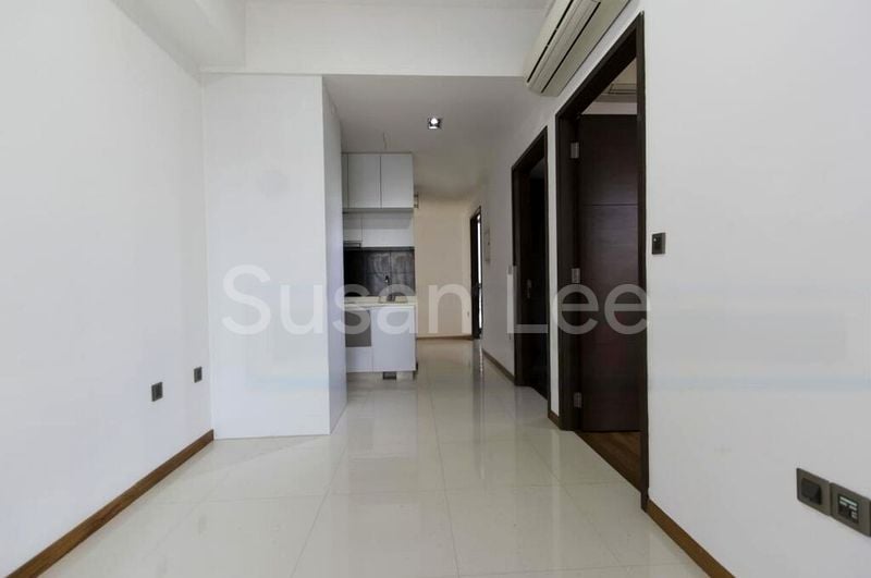 2 Bed Condo for Rent in  Guillemard Edge - Image 8