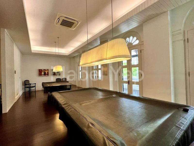 2 Bed Condo for Sale in  Draycott Eight - Image 20
