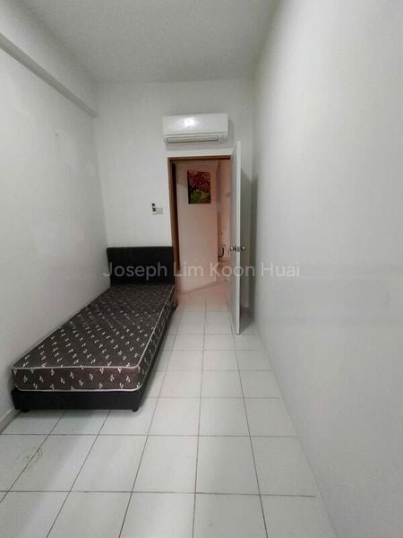 Master Room (Condo) for Rent in  Balestier Regency - Image 4