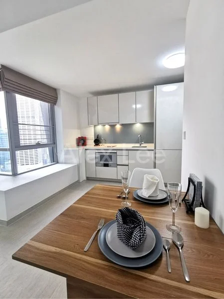 1 Bed (Condo) for Sale in  V On Shenton - Image 5