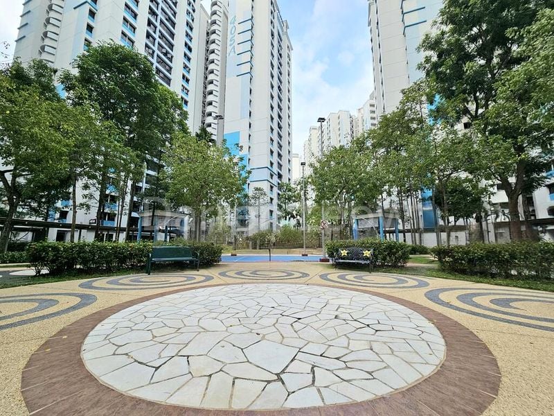 Premium HDB for Sale in  403D Fernvale Lane - Image 9