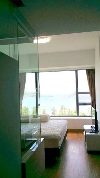 3 Bed Condo for Rent in  Silversea - Image 5