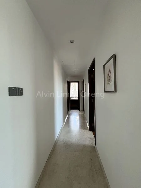 3 Bed Apartment (Condo) for Sale in  One Tree Hill Residence - Image 7