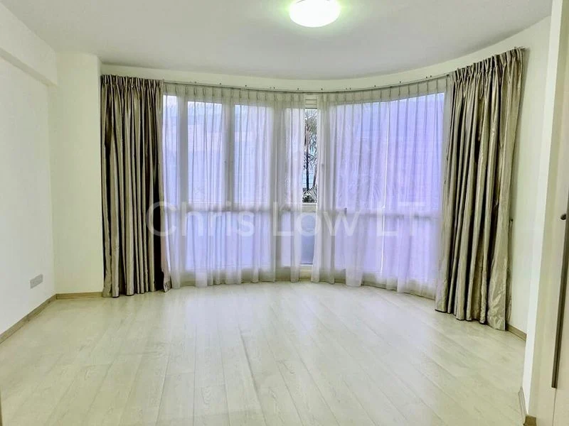 3 Bed Condo for Rent in  Nuovo - Image 12