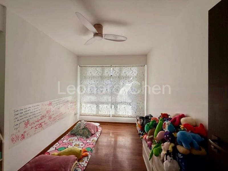 Premium HDB for Sale in  323A Sumang Walk - Image 5
