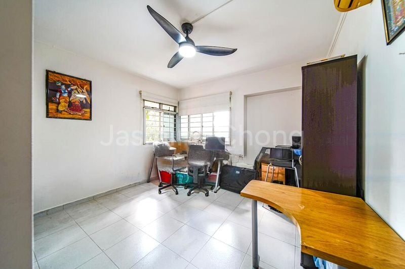 Executive HDB for Sale in  633 Bedok Reservoir Road - Image 5