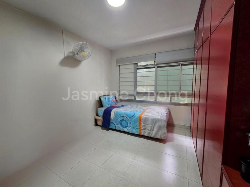 Executive HDB for Sale in  633 Bedok Reservoir Road - Image 12