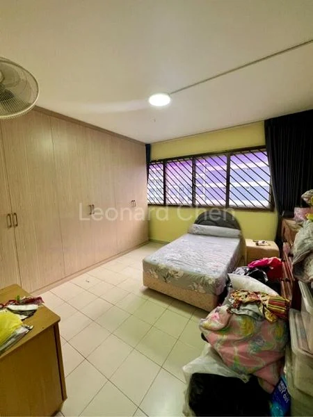 Room (HDB) for Rent in  917 Jurong West Street 91 - Image 2