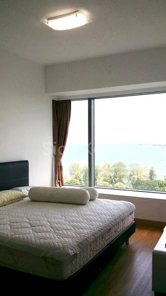 3 Bed Condo for Rent in  Silversea - Image 6