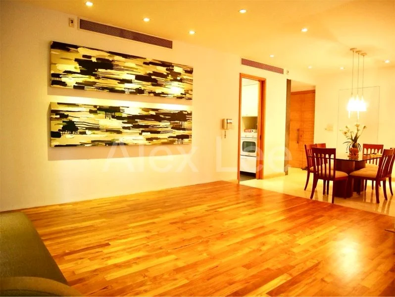 3 Bed (Condo) for Sale in  Amaryllis Ville - Image 2