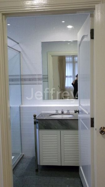 4+1 Bed Condo for Rent in  Leonie Condotel - Image 14