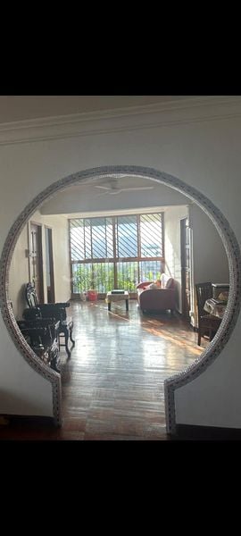 5 Room (5STD) HDB for Sale in  216 Lorong 8 Toa Payoh - Image 1