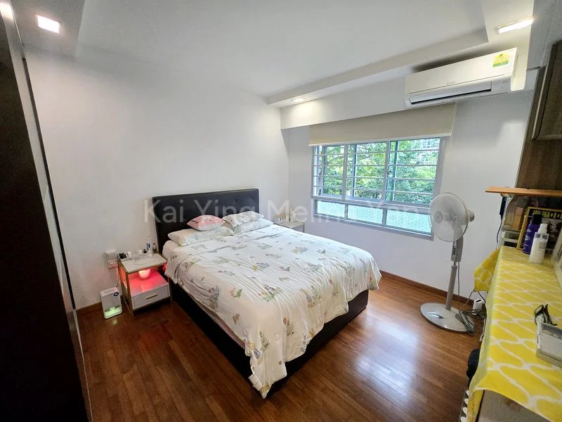 4 Room (4A) HDB for Sale in  208B Compassvale Lane - Image 10