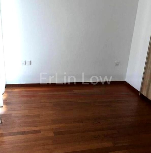 2 Bed Condo for Sale in  Natura @ Hillview - Image 3