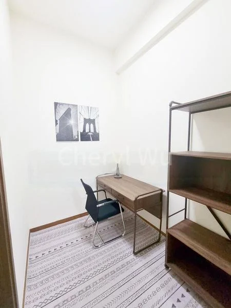 1 Bed Condo for Sale in  Bijou - Image 5