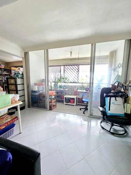 5 Room (5I) HDB for Sale in  163 Bishan Street 13 - Image 4