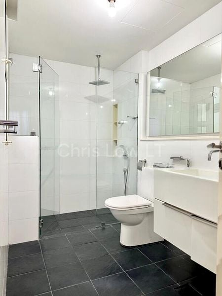 3 Bed Condo for Rent in  Nuovo - Image 11