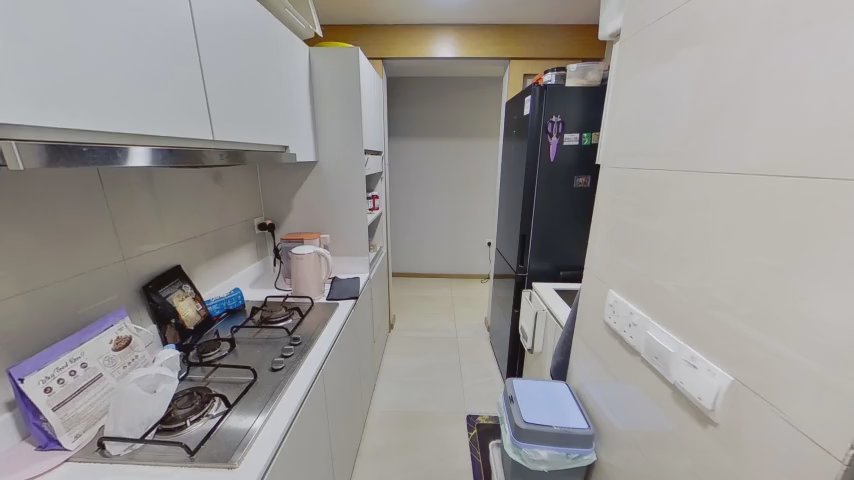 3 Bed Executive Condo for Sale in  The Vales - Image 14