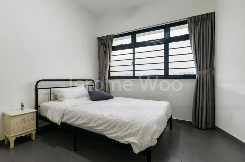 5 Room (5A) HDB for Sale in  464A Bukit Batok West Avenue 8 - Image 3