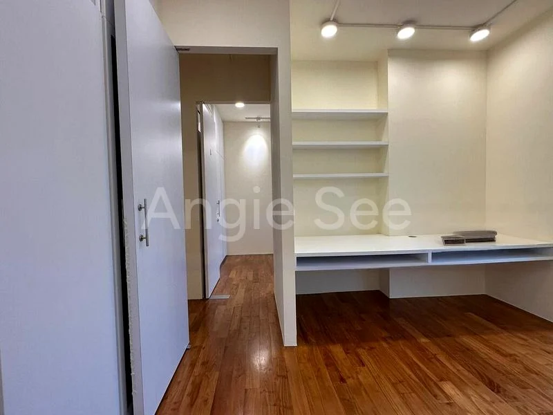 3 Bed Condo for Sale in  Parc Palais - Image 1
