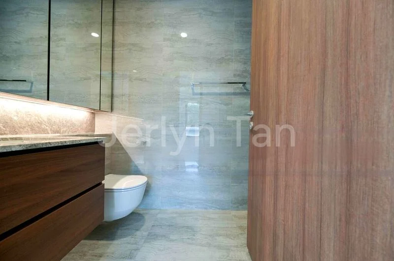 2 Bed Condo for Sale in  Fourth Avenue Residences - Image 10