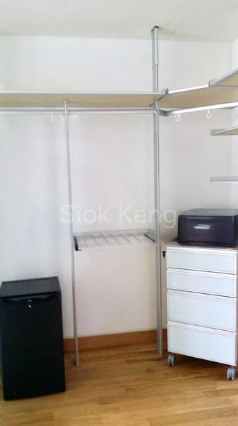 3 Bed Condo for Rent in  Silversea - Image 7