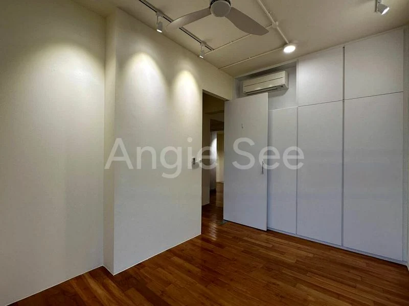 3 Bed Condo for Sale in  Parc Palais - Image 13