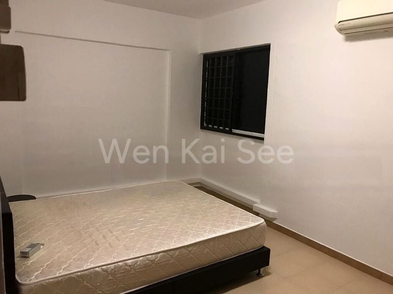 4 Room (4A) HDB for Sale in  134 Potong Pasir Avenue 3 - Image 8