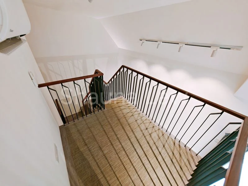 3 Bed Apartment (Condo) for Rent in  Parksuites - Image 38