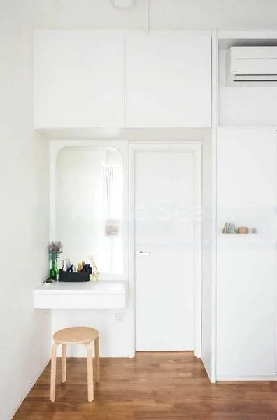 3 Bed Condo for Sale in  Parc Palais - Image 17