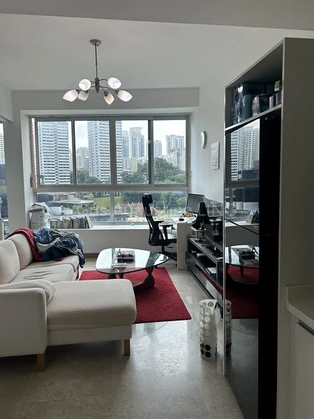 1 Bed Condo for Sale in  Tribeca - Image 5