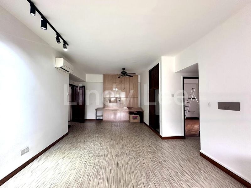 3 Bed Condo for Sale in  Castle Green - Image 14