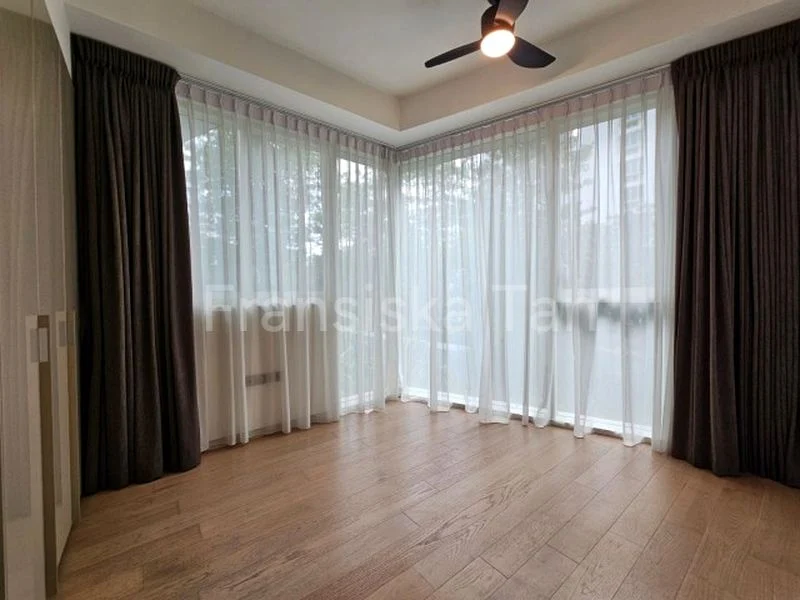 2 Bed (Condo) for Sale in  Corals At Keppel Bay - Image 7