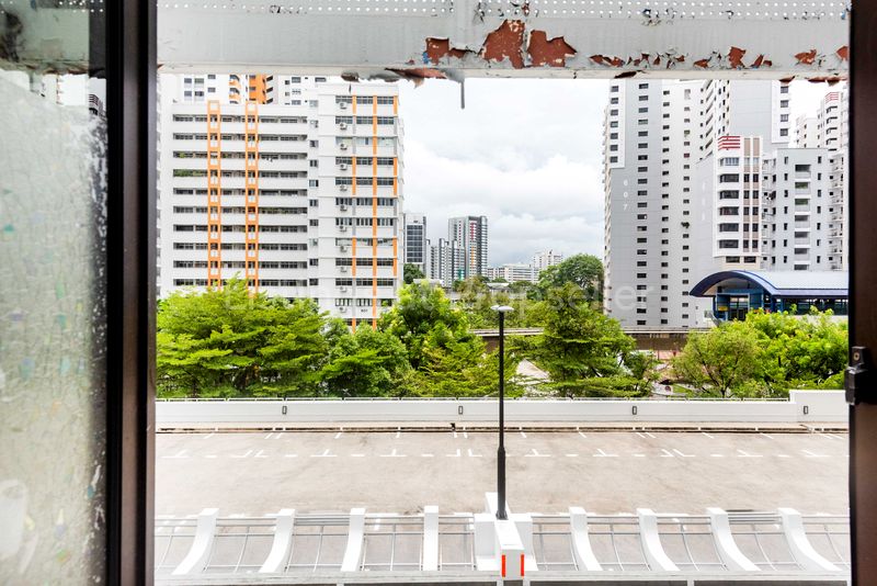 5 Room (5I) HDB for Sale in  541 Bukit Panjang Ring Road - Image 14