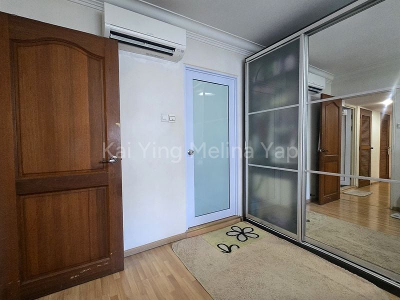 Premium HDB for Sale in  532 Woodlands Drive 14 - Image 7