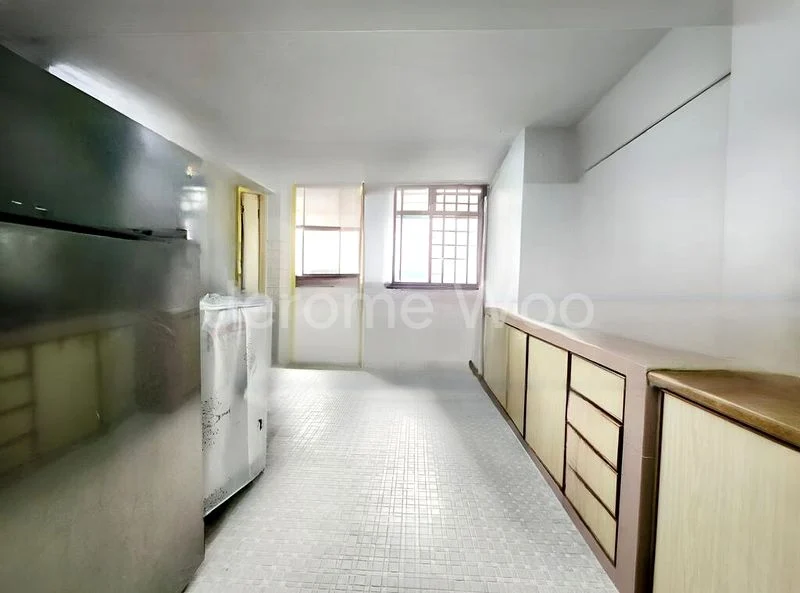 3 Room (3I) HDB for Sale in  174 Lorong 1 Toa Payoh - Image 14