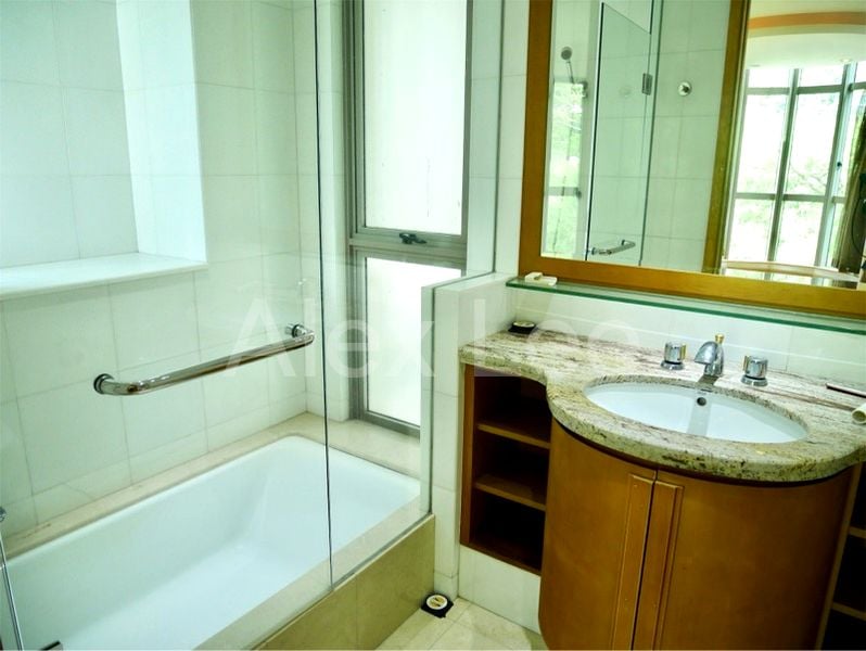 3 Bed (Condo) for Sale in  Amaryllis Ville - Image 14