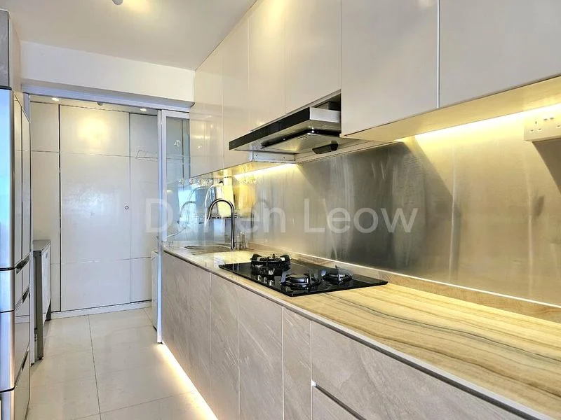 5 Room (5A) HDB for Sale in  12 Marine Terrace - Image 7