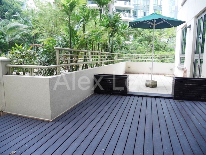 3 Bed (Condo) for Sale in  Amaryllis Ville - Image 8
