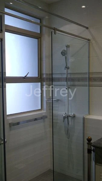 4+1 Bed Condo for Rent in  Leonie Condotel - Image 15