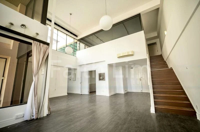 4 Bed Condo for Sale in  Yong An Park - Image 8