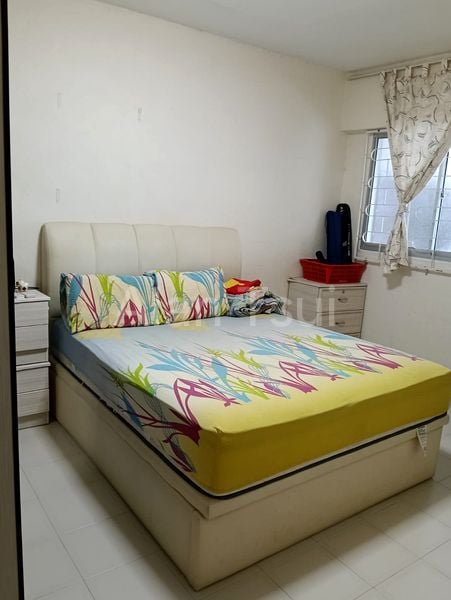 Common Room (HDB) for Rent in  107 Potong Pasir Avenue 1 - Image 1