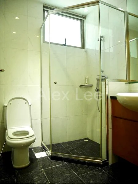 3 Bed (Condo) for Sale in  Amaryllis Ville - Image 7