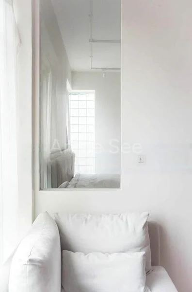 3 Bed Condo for Sale in  Parc Palais - Image 14