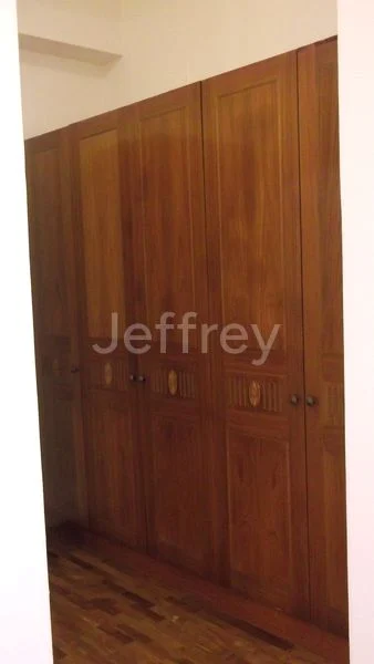 4+1 Bed Condo for Rent in  Leonie Condotel - Image 23
