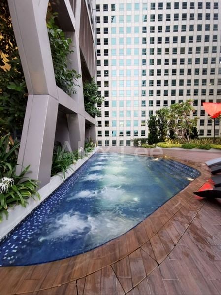 1 Bed (Condo) for Sale in  V On Shenton - Image 15