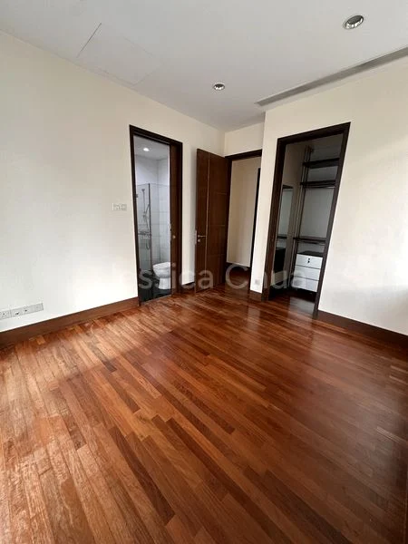 2+1 Bed Condo for Rent in  The Paterson - Image 7