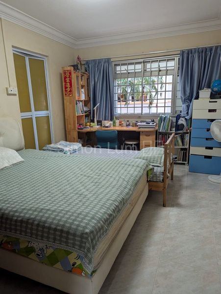 4 Room (4A) HDB for Sale in  517 Pasir Ris Street 52 - Image 4