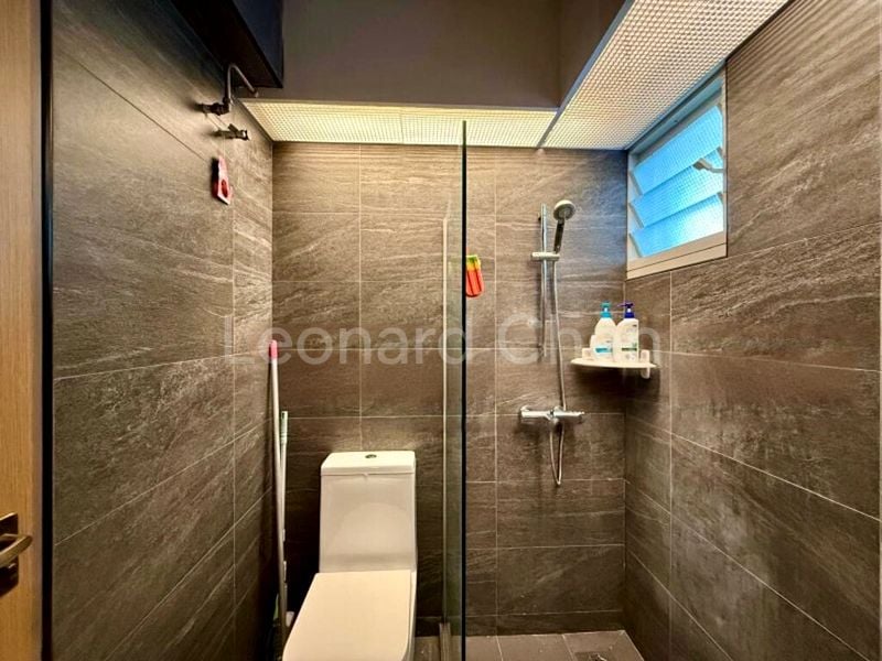 Premium HDB for Sale in  323A Sumang Walk - Image 2